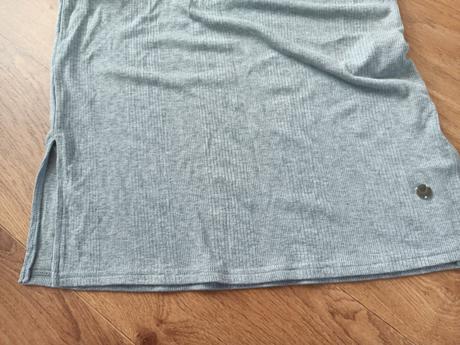 Pompdelux dona šaty, pompdelux,158