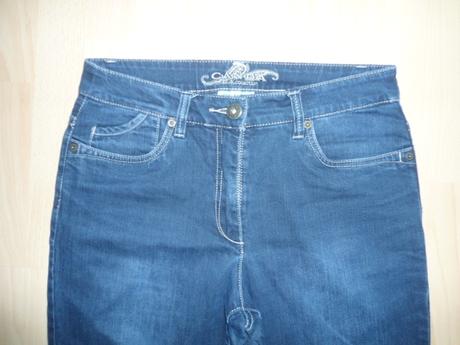 Damske rifle canda, c&a,m