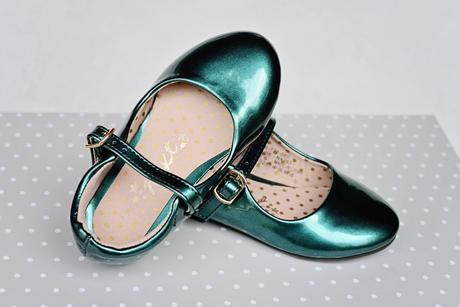 Slávnostné lakovky, next,23