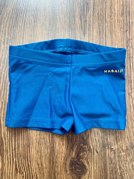 Chlapčenské plavky, nabaiji,98