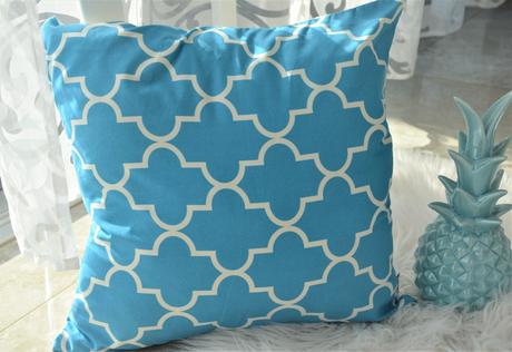 Obliečka maroko-42x42cm, 