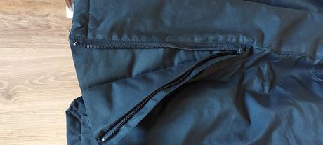 Dámske oteplovačky, exiray,l