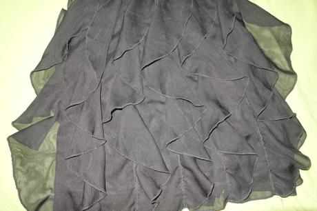 Sviatocne satocky h&m, h&m,146