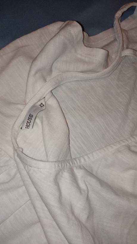 Tielko house xs, house,xs