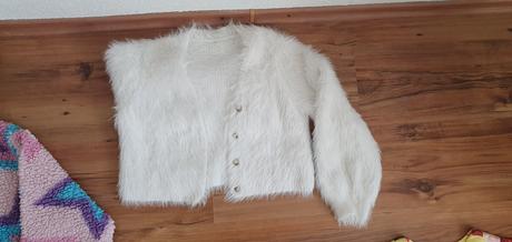 Balik oblecenia 134, 122–134