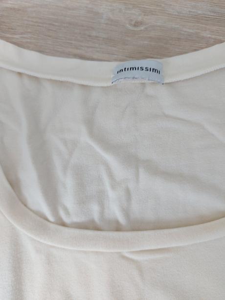 Damske tricko, intimissimi,xs