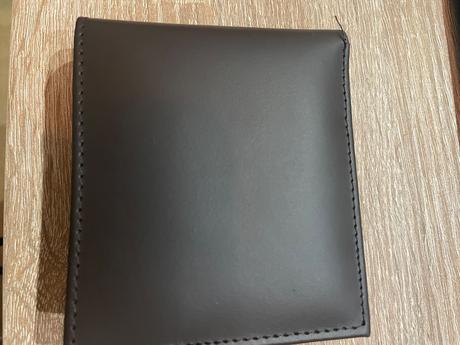 Reserved pánska peňaženka, reserved