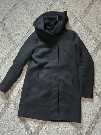Prechodný kabát, only,m