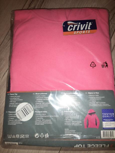 Softshelové noh.,lewro, etirel, 5 ks, 122-134, 122–134