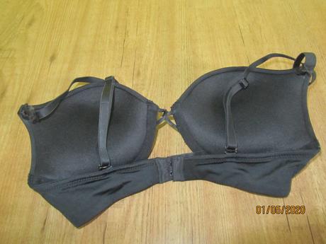 Podprsenka, la senza,70b