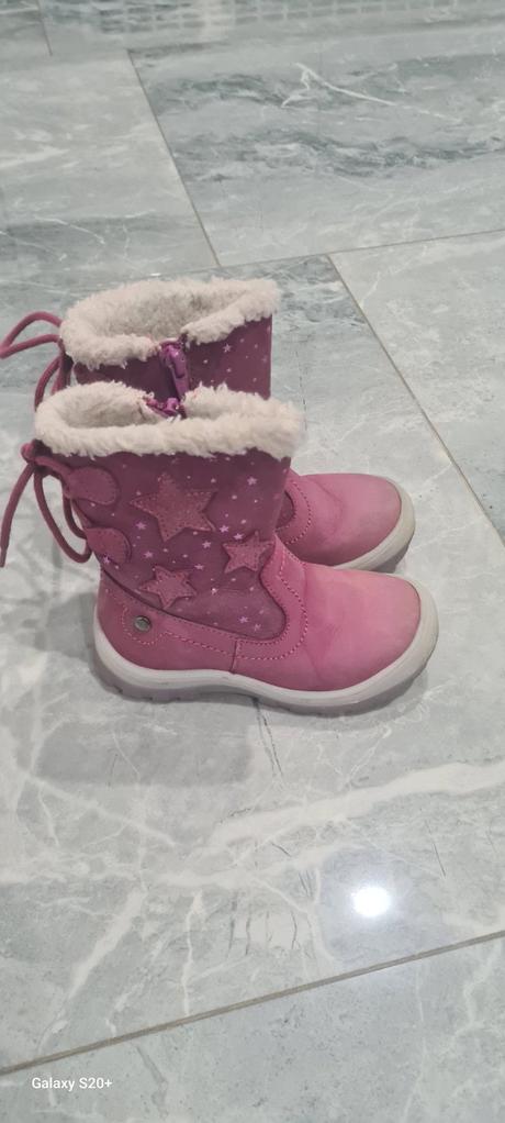 Čižmy lasocki, lasocki,26
