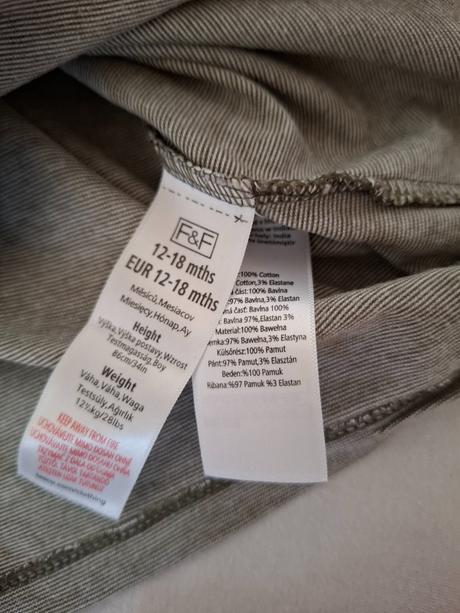 Nátelníky cena spolu, 80