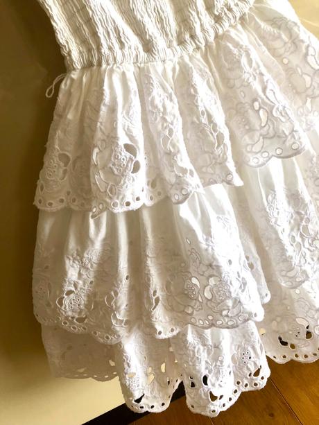 Abercrombie saty, abercrombie&fitch,128