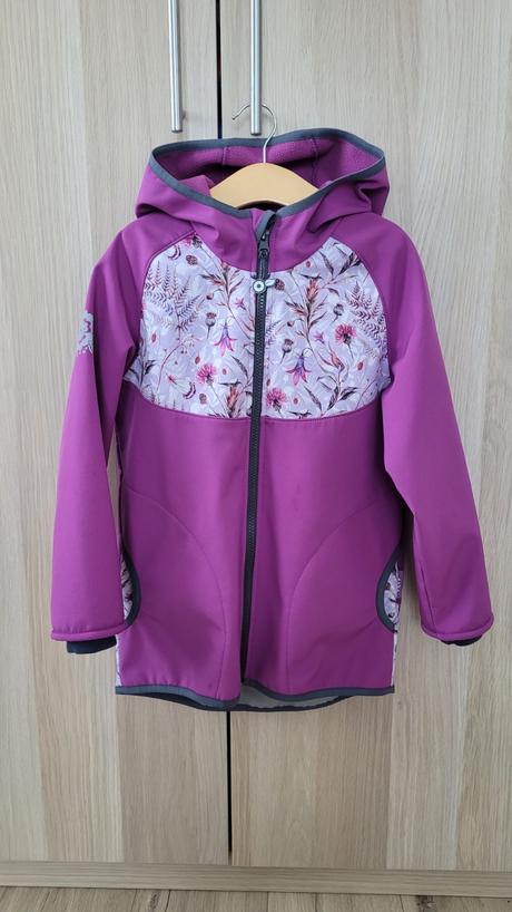 Bunda unuo, unuo,122