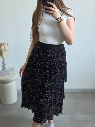 Sukňa 36, new look,36 / s