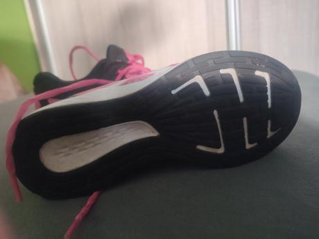 Tenisky c.35, asics,35