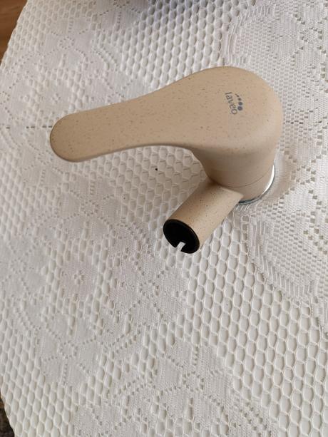 Drezová batéria blg 469d, 