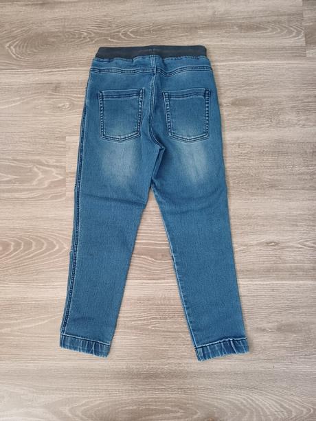 Rifle, coccodrillo,140