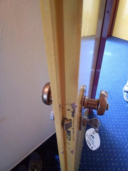 Orebič - Chorvátsko