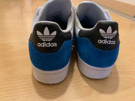 Tenisky adidas, adidas,41