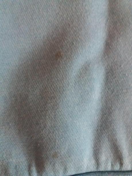 Adidas mikiny  /2ks spolu/, adidas,98