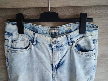 Rifle ( reserved ), reserved,32