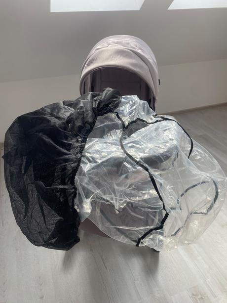 Kunert tiaro premium, kunert,kunert tiaro