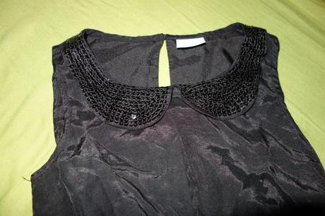 Sviatocne satocky next, next,134