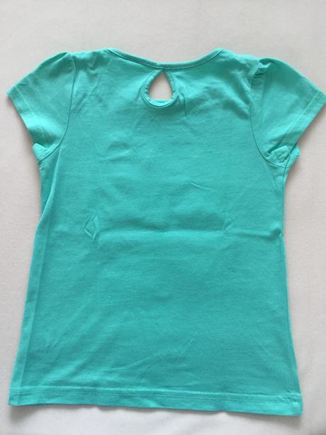 Tricko, palomino,116