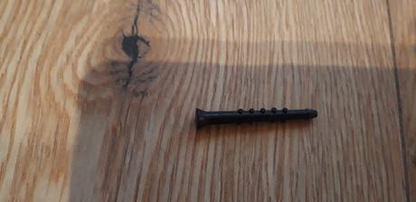 Kinder náhradné diely, 