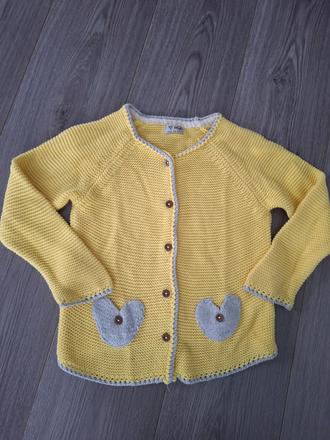 Svetrik next, next,116