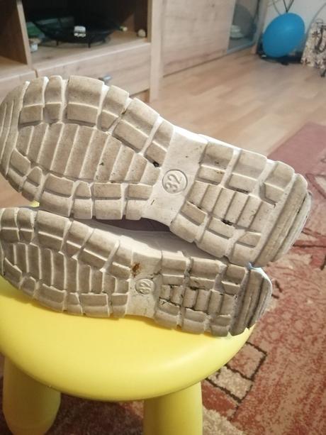 Tenisky venice veľkosť 32, 32