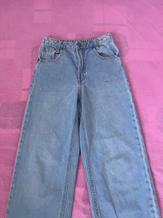 Siroke rifle, pepco,140