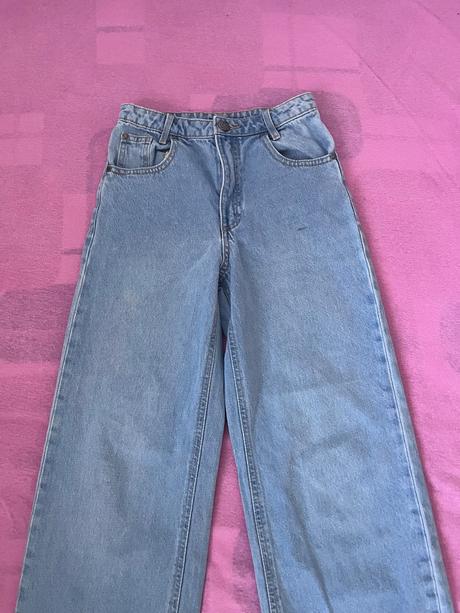 Siroke rifle, pepco,140