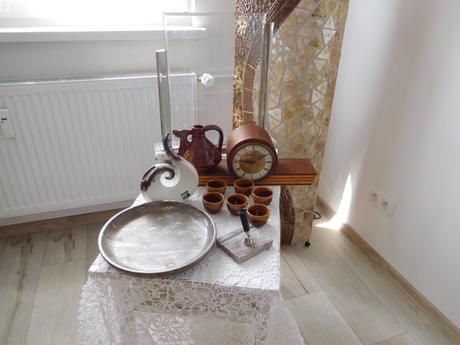 Mramor misa-mramor držiak na pero-semerak-1898r,