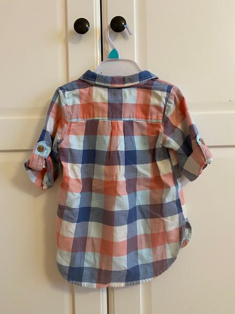 Predlzena kosela, next,74