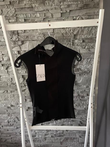 Zara v.xs-s, zara,xs