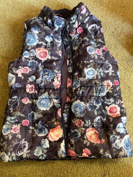 Vesta h&m 110-116, h&m,116