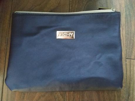 Puzdro na kozmetiku,