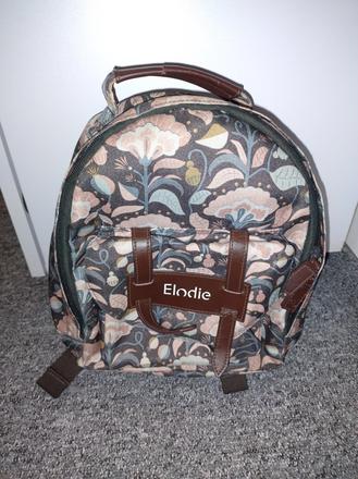Ruksak elodie, elodie details