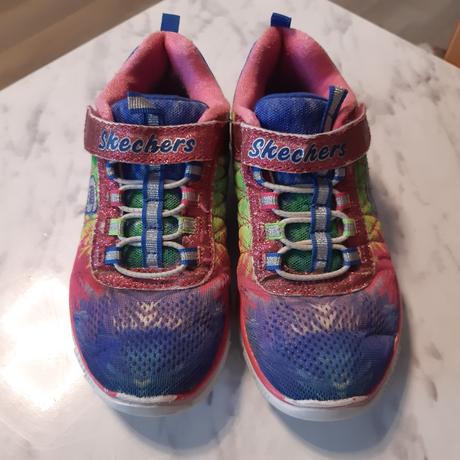 Skechers tenisky, skechers,31
