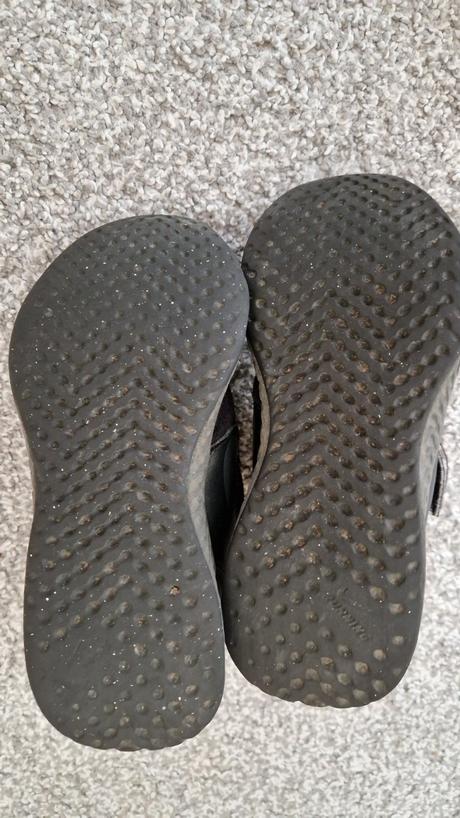 Nike s krabicou, nike,29