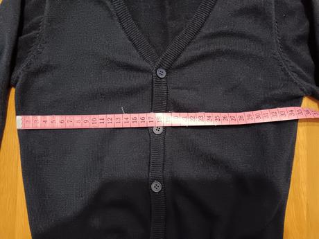 Detský elegantný sveter, 134