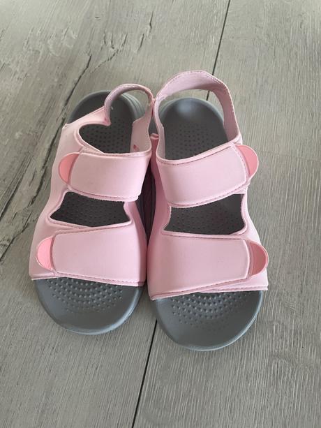 Adidas sandalky, adidas,32