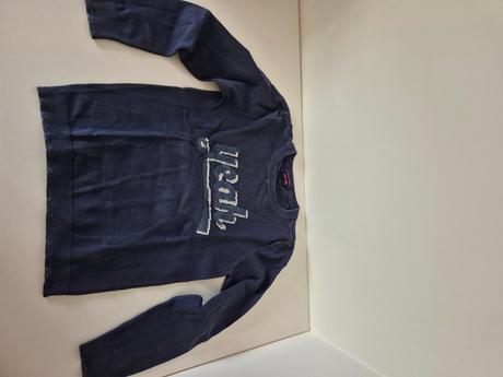 Mikiny v.134, 122–134