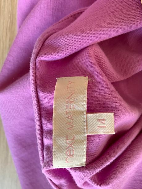 Next maternity, next,42