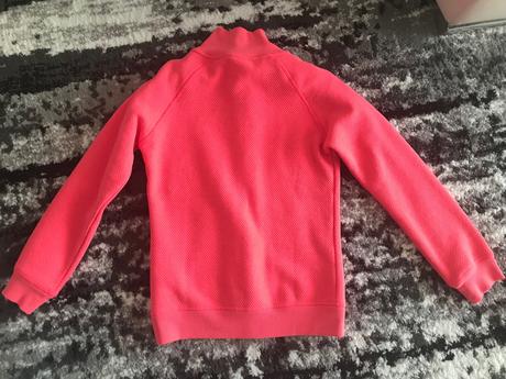 Trigovica, sam73,140