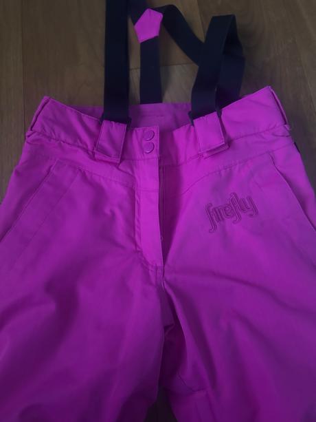 Lego zimná lyžiarska suprava, lego,134