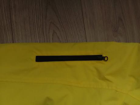 Bunda reserved 170, reserved,170