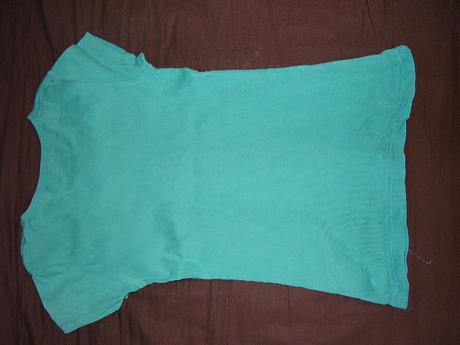 Pekný značkový baliček velkosť xs/s, 122–134